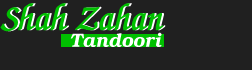 Mahdee Indian Takeaway Logo